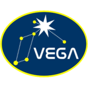 (c) Vega-astro.de